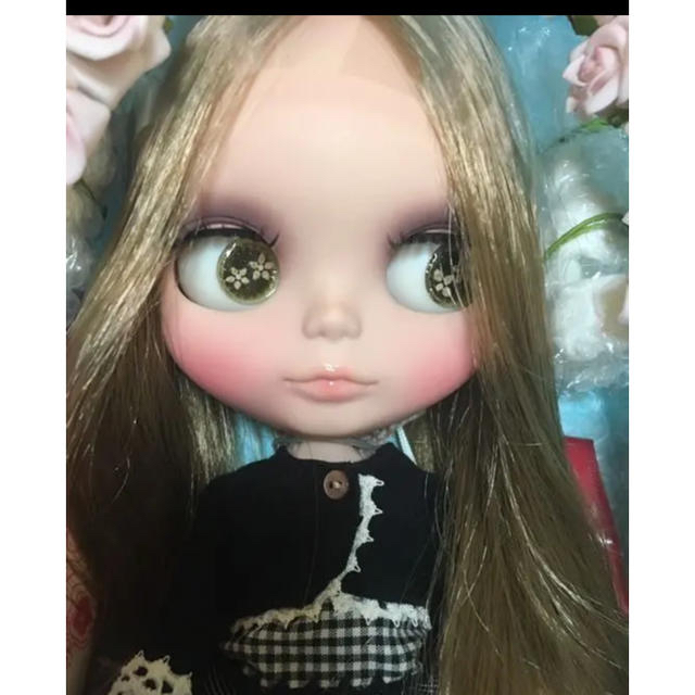 アイル様専用♡ブライス プリマドーリー ウィンサムウィロー