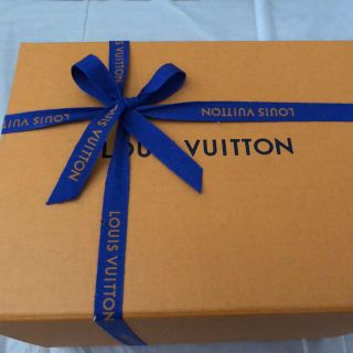 ルイヴィトン(LOUIS VUITTON)のルイヴィトン　イルブランシュミディアムキャンドル(キャンドル)