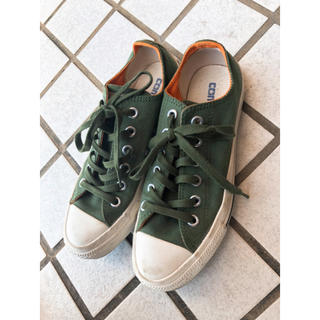 コンバース(CONVERSE)のコンバーススニーカー(スニーカー)