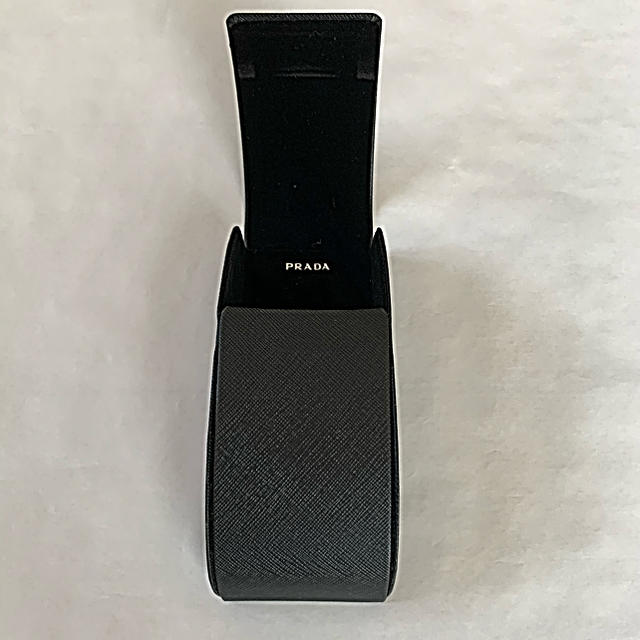 PRADA(プラダ)のPrada サングラスケース その他のその他(その他)の商品写真