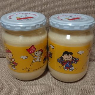 キユーピー 新品 スヌーピー キューピー 瓶マヨネーズの通販 By ちちん S Shop キユーピーならラクマ キユーピー 新品 スヌーピー キューピー 瓶マヨネーズの通販 By ちちん S Shop キユーピーならラクマ
