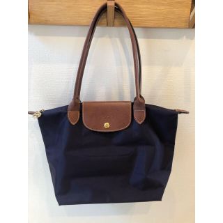 ロンシャン(LONGCHAMP)の専用(トートバッグ)