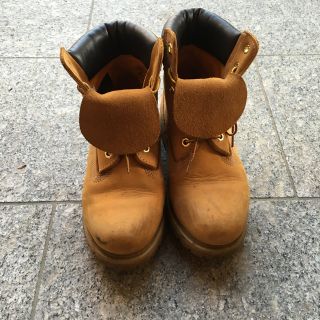 ティンバーランド(Timberland)のTimberand(その他)