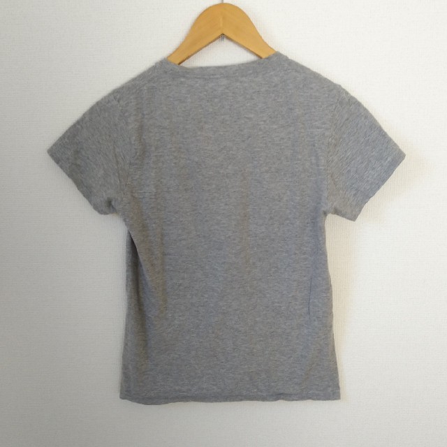 Adam et Rope'(アダムエロぺ)のAdam et Rope　半袖Tシャツ レディースのトップス(Tシャツ(半袖/袖なし))の商品写真