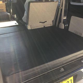 ポイント2倍 DA17V DA64V エブリィ バン車中泊用マット ワンオフ特注品 ... DA17V DA64V エブリィ バン車中泊用マット ワンオフ特注品
