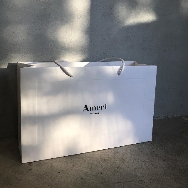 Ameri VINTAGE(アメリヴィンテージ)のmrhmu様専用　アメリヴィンテージ　リング レディースのアクセサリー(リング(指輪))の商品写真