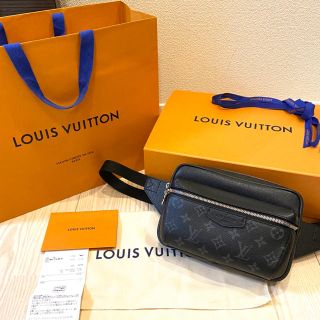 ルイヴィトン(LOUIS VUITTON)のにゃき様専用(ボディーバッグ)