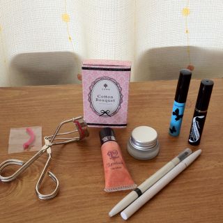 メイベリン(MAYBELLINE)のコスメ8点セット💋メイベリン他(その他)