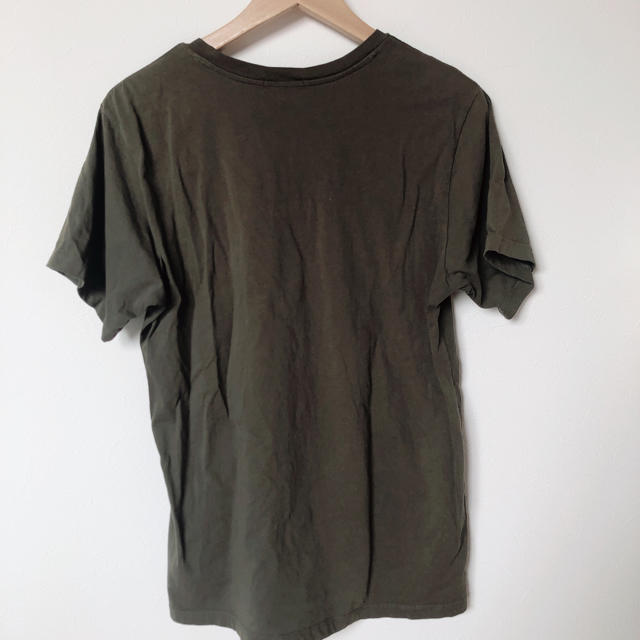 PLST(プラステ)の専用　PLST T メンズのトップス(Tシャツ/カットソー(半袖/袖なし))の商品写真