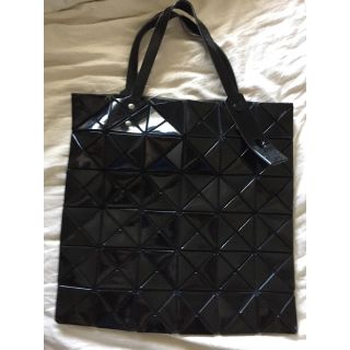 イッセイミヤケ(ISSEY MIYAKE)のイッセイミヤケ バオバオ BAOBAO トートバック(トートバッグ)