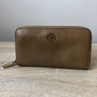 トリーバーチ(Tory Burch)の【SALE】トリーバーチ　長財布(財布)