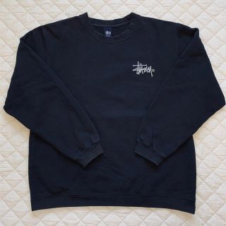 ステューシー(STUSSY)の515様　専用(スウェット)