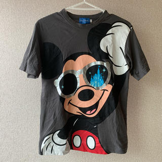 81ページ目 ディズニー Tシャツ Tシャツ レディース 半袖 の通販 10 000点以上 Disneyのレディースを買うならラクマ