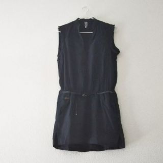 ジースター(G-STAR RAW)のG-STAR RAW  夏物 ワンピース(ミニワンピース)