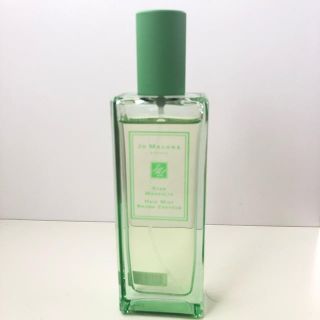 ジョーマローン(Jo Malone)のジョーマローン　スターマグノリア　ヘアミスト(ヘアウォーター/ヘアミスト)