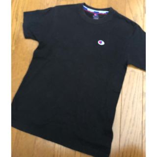 チャンピオン(Champion)のチャンピオン　Tシャツ(Tシャツ/カットソー)