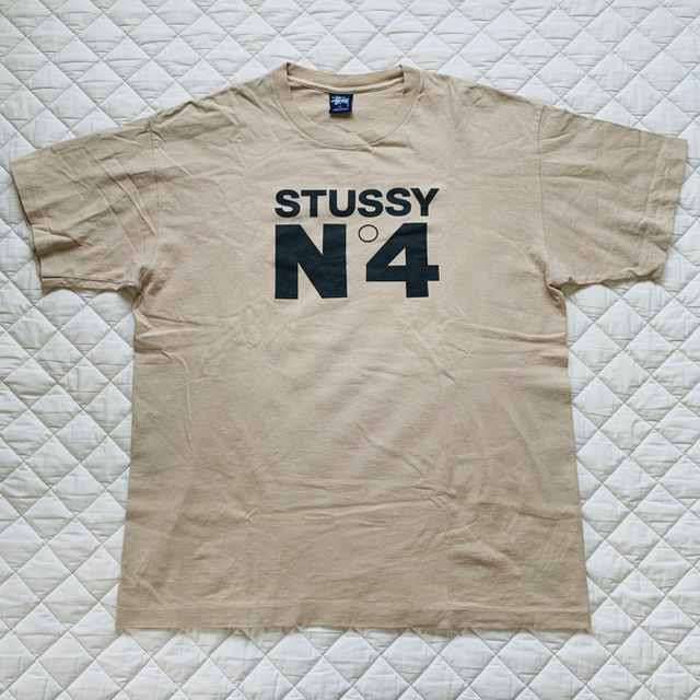 STUSSY(ステューシー)のdragonftw様　専用 メンズのトップス(スウェット)の商品写真