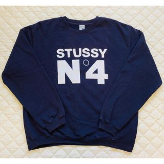 ステューシー(STUSSY)のdragonftw様　専用(スウェット)