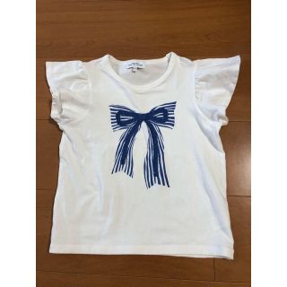 ユナイテッドアローズグリーンレーベルリラクシング(UNITED ARROWS green label relaxing)のTシャツ2枚セット(Tシャツ/カットソー)