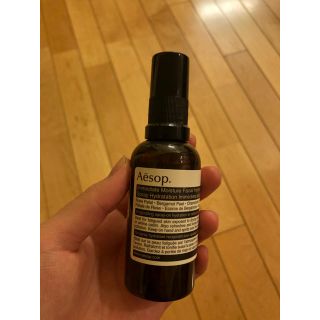 イソップ(Aesop)のイソップ 化粧水(化粧水/ローション)