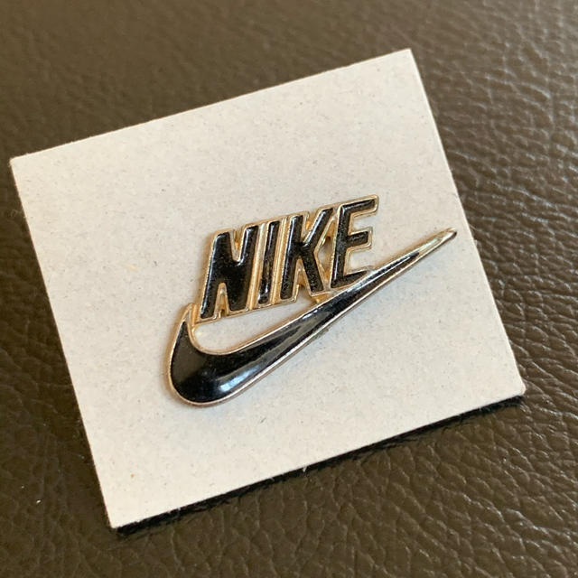 NIKE - ナイキ ピアスの通販 by la la la shop|ナイキならラクマ NIKE - ナイキ ピアスの通販 by la la la shop|ナイキならラクマ