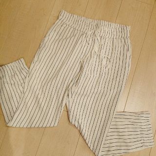 イング(INGNI)の専用ページです(カジュアルパンツ)