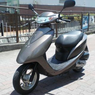 Af68の通販 100点以上 フリマアプリ ラクマ