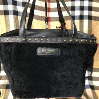 J&M DAVIDSONのフリマアイテム一覧 J&M DAVIDSONのフリマアイテム一覧