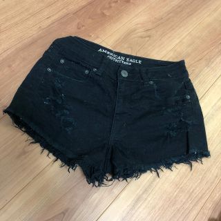 アメリカンイーグル(American Eagle)のAmerican eagle ショーパン(ショートパンツ)