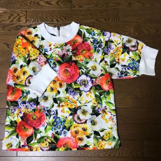 おすすめ ドルチェ ガッパーナ ドルガバ ボタニカル レモン 花柄 カーディガン カーディガン Www Newbalticdance Lt おすすめ ドルチェ ガッパーナ ドルガバ ボタニカル レモン 花柄 カーディガン カーディガン Www Newbalticdance Lt