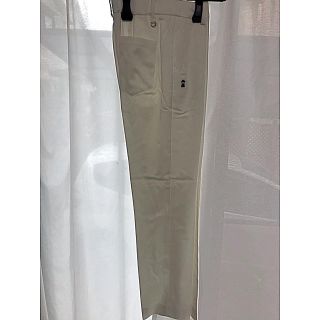 【新品未使用】picone ゴルフパンツ レディース(ウエア)