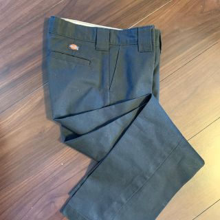 ディッキーズ(Dickies)のディッキーズ　キッズ　チノパン  873シリーズ(パンツ/スパッツ)