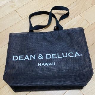 ディーンアンドデルーカ(DEAN & DELUCA)の【ポール様専用】(トートバッグ)