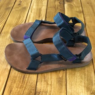 テバ(Teva)のteva sandal サンダル(サンダル)