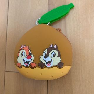 ディズニー(Disney)のTDL チップとデール (キャラクターグッズ)