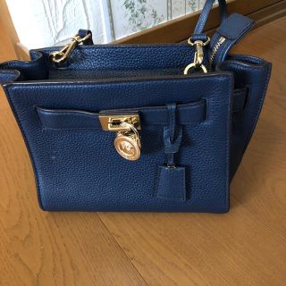 マイケルコース(Michael Kors)のマイケルコース　　ショルダーバック(ショルダーバッグ)