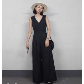 moussy - リムアーク オールインワンの通販 by ☺︎shop|マウジーなら