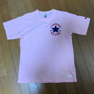 スピンズ(SPINNS)のTシャツ(Tシャツ(半袖/袖なし))