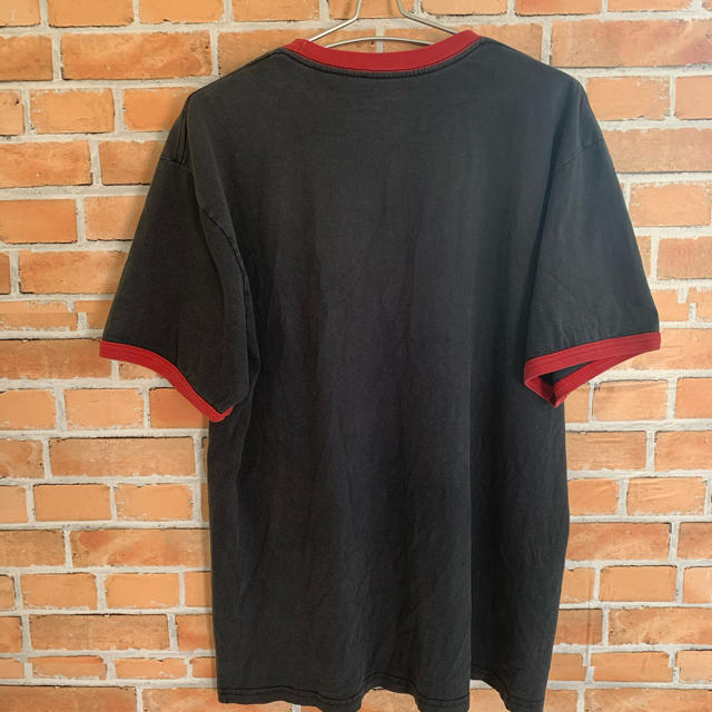 NIKE(ナイキ)の90's Nike old NIKE Tシャツ メンズのトップス(Tシャツ/カットソー(半袖/袖なし))の商品写真