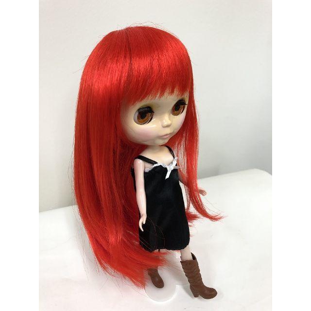 Wigs2dolls B-194★人形用 BDドールウィッグ 即納 レディースのウィッグ/エクステ(その他)の商品写真