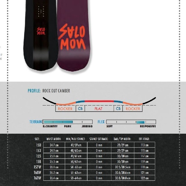 しげ様専用ページ☆SALOMON☆アサシンプロ153センチ しげ様専用ページ☆SALOMON☆アサシンプロ153センチ