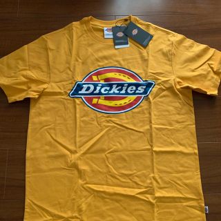 ディッキーズ(Dickies)のディッキーズ　mocachin様専用(Tシャツ/カットソー(半袖/袖なし))