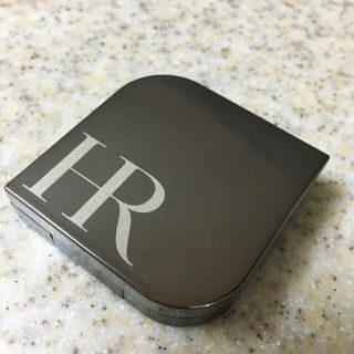 ヘレナルビンスタイン(HELENA RUBINSTEIN)の値下げSALE アイシャドー ヘレナ(アイシャドウ)