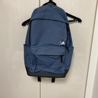 アディダス(adidas)のアディダス  リュック(バッグパック/リュック)