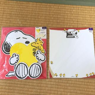 スヌーピー ハート キャラクターグッズの通販 100点以上 Snoopyのエンタメ ホビーを買うならラクマ