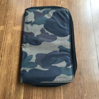 アベイシングエイプ(A BATHING APE)のAPE  新品　値下げしました(その他)