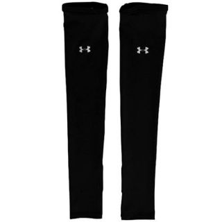 アンダーアーマー(UNDER ARMOUR)の✳︎ばあば✳︎様　専用☆(その他)