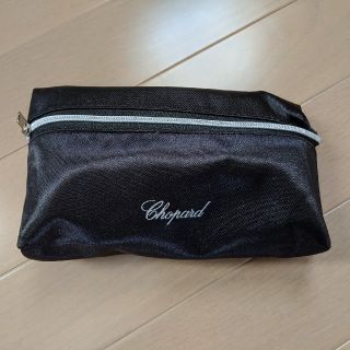 ショパール(Chopard)のショパール アメニティセット ターキッシュエアラインズ(旅行用品)