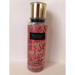 ヴィクトリアズシークレット(Victoria's Secret)のヴィクトリアシークレット　ボディミスト(その他)