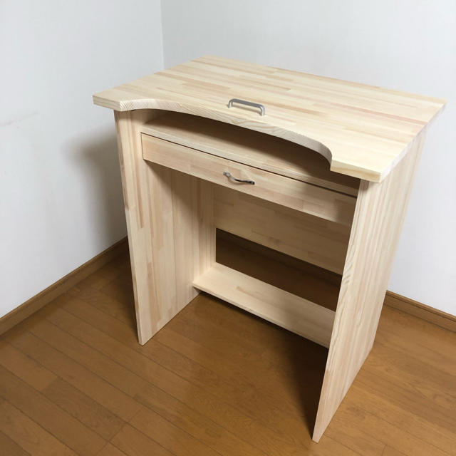 彫金机、作業机、彫金、机 ハンドメイド | www.jarussi.com.br